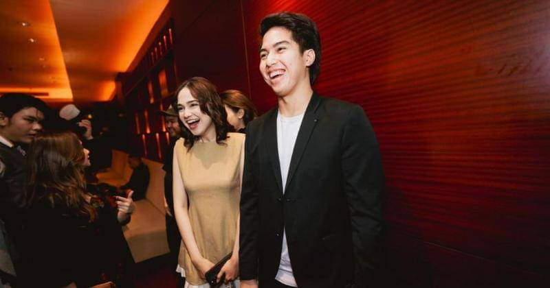 Instagram.com/elelrumi